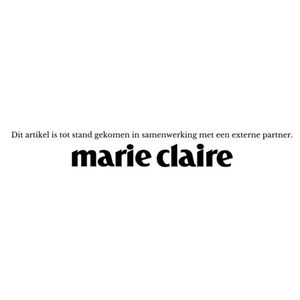 Marieclaire.nl